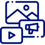 Monetizim dhe Mirëmbajtje e YouTube 1 content management